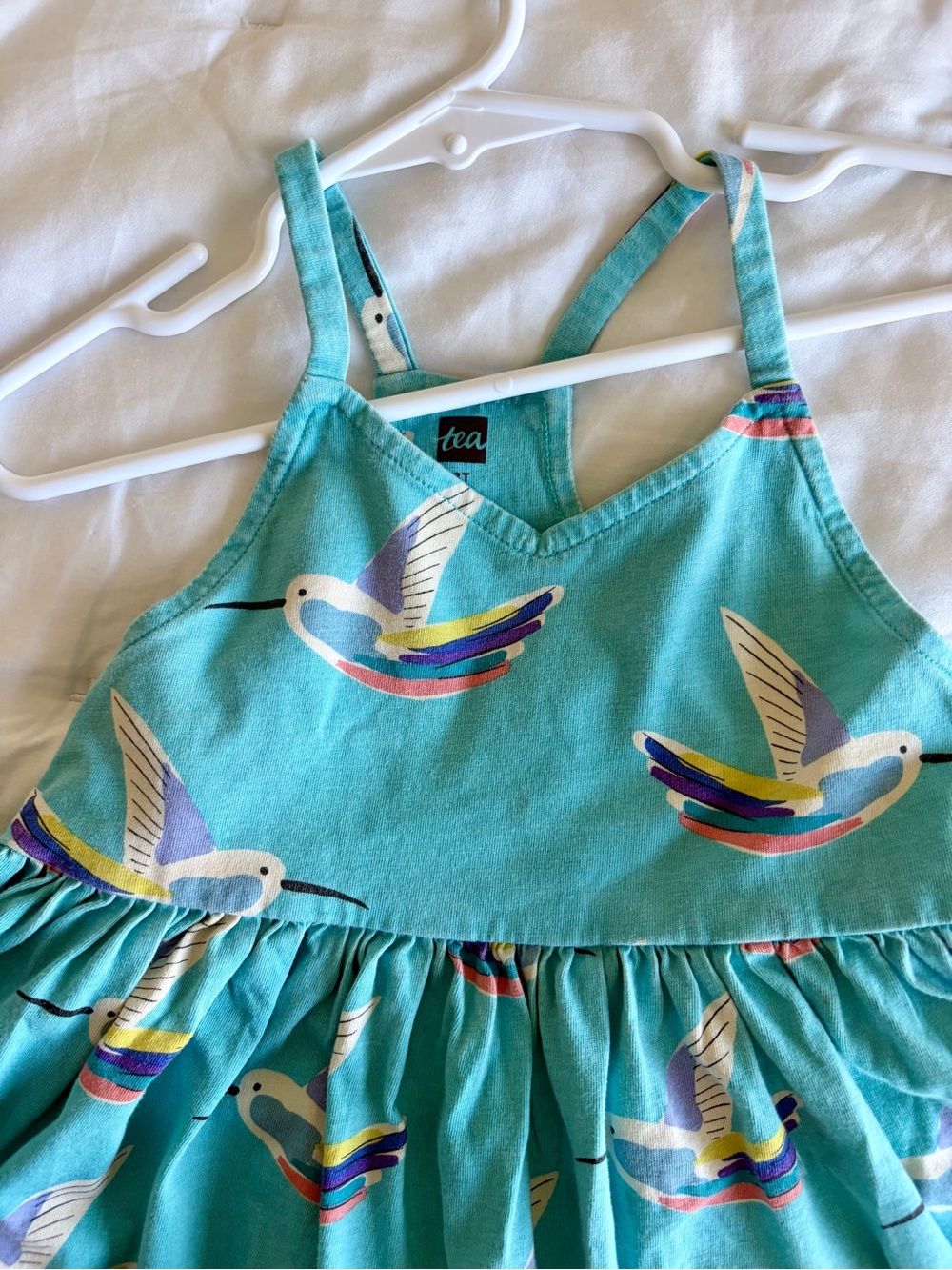 Tea Collection Dress Bundle - Picture 13 of 16